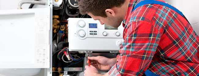 Herstellingen / Reparatie